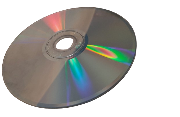 Back_side_of_marel-removebg-preview.png
