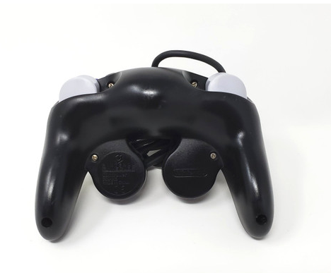 Black.png