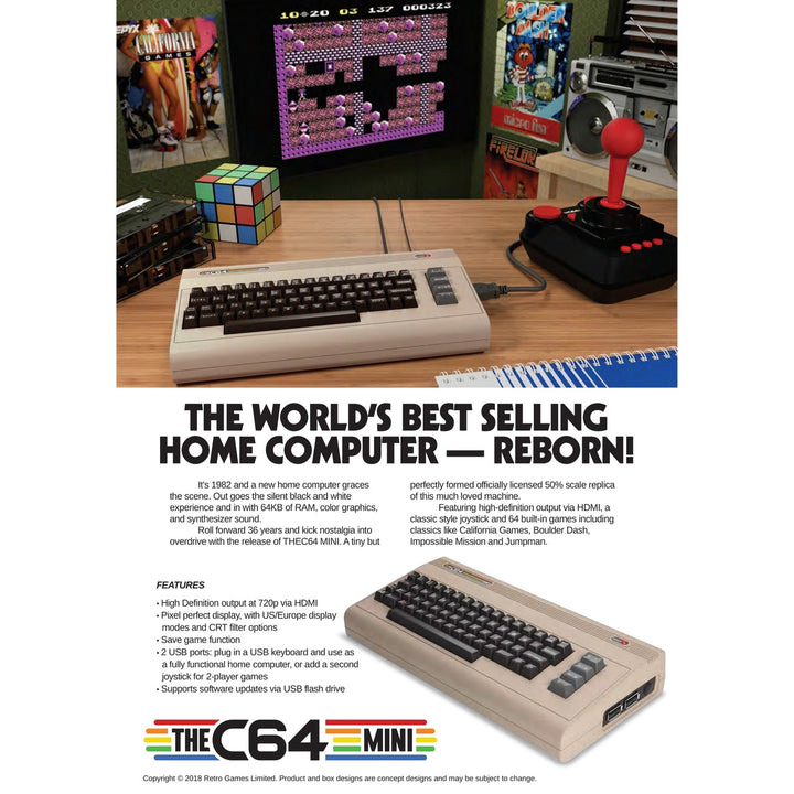 C64_Page_1__94508-1.jpg
