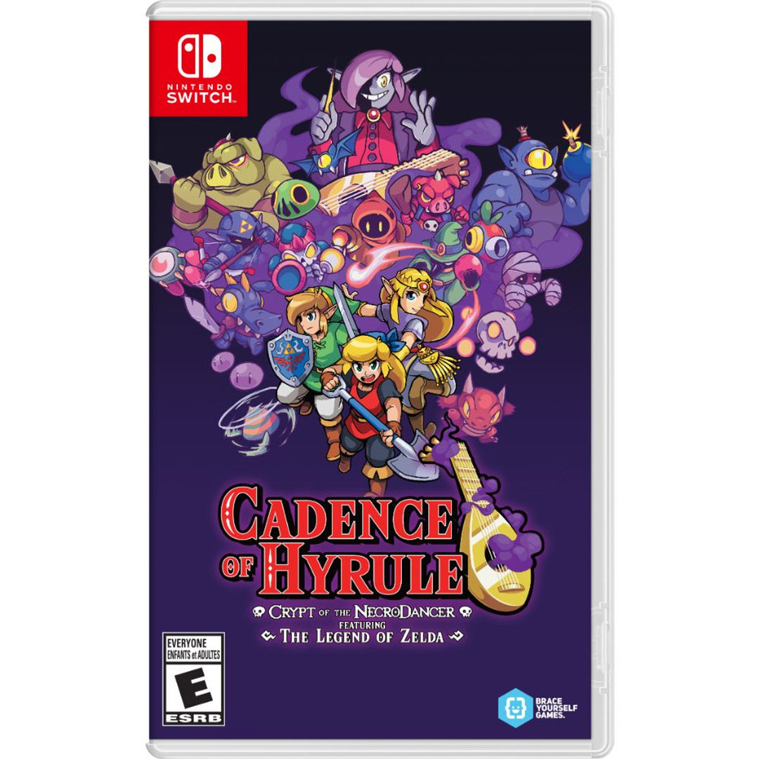 CadenceofHyruleCryptoftheNecroDancer_PackShot__28771.jpg