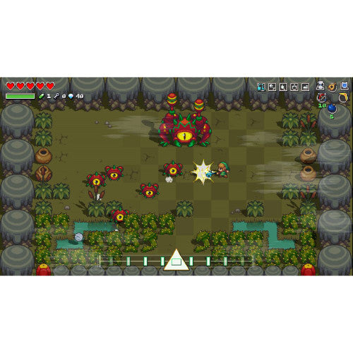 CadenceofHyruleCryptoftheNecroDancer_scrn_02__72388.jpg