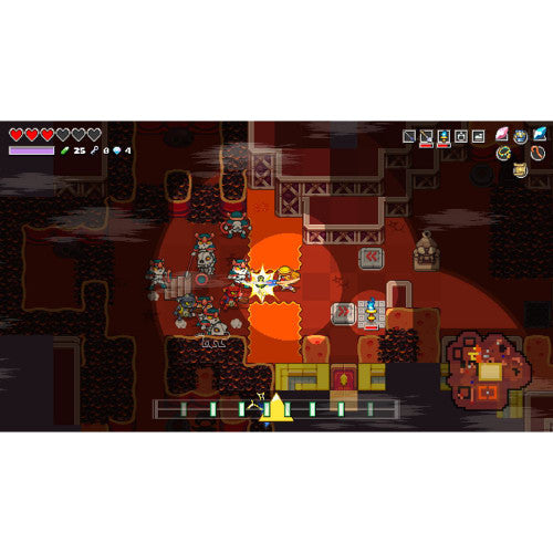 CadenceofHyruleCryptoftheNecroDancer_scrn_03__71315.jpg