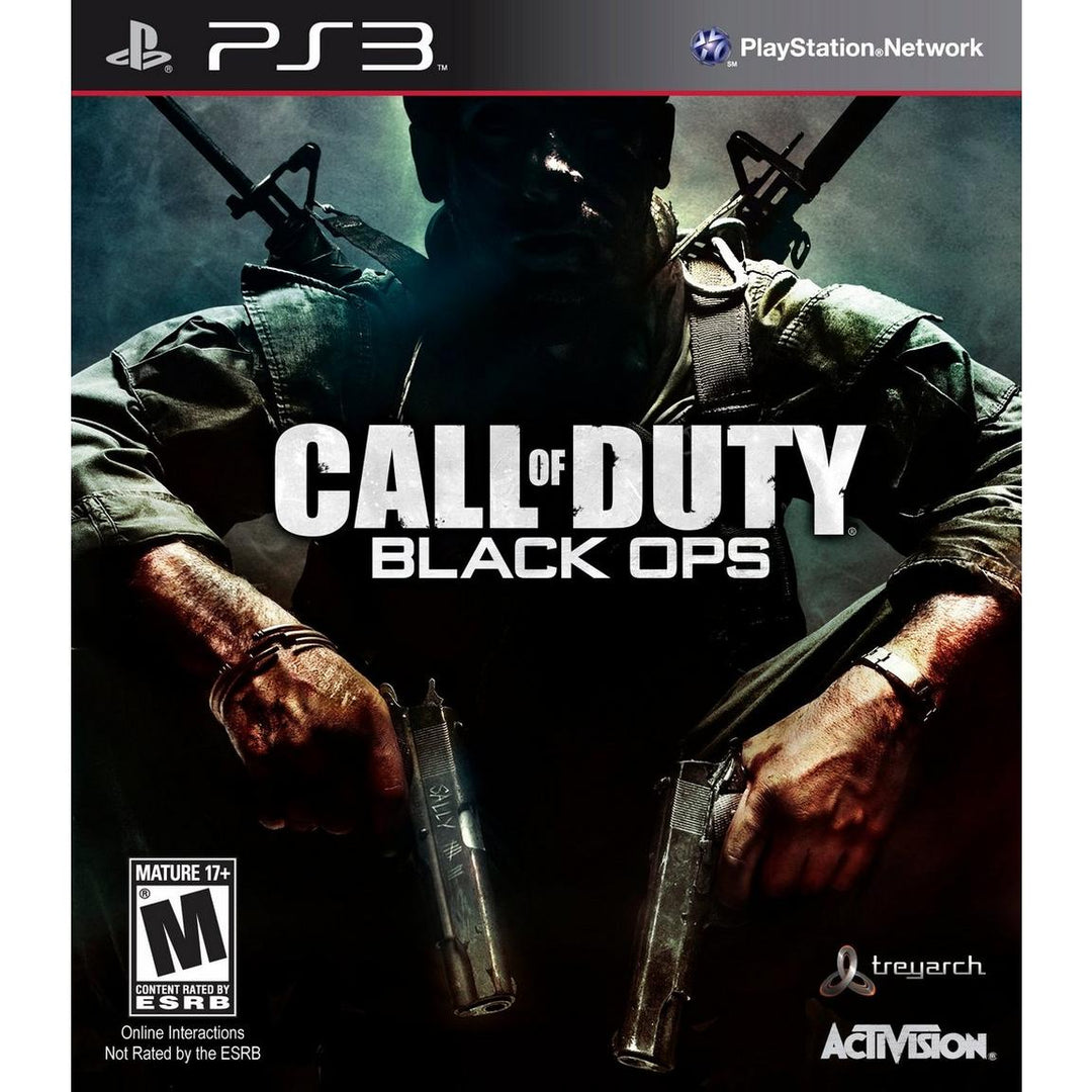 Call-of-Duty-Black-Ops-PlayStation-3.jpg