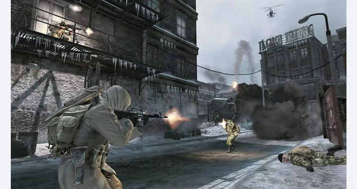 Call-of-Duty-Black-Ops-PlayStation-3.webp