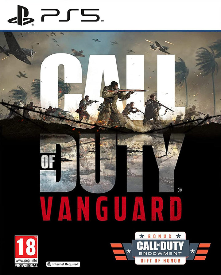 Call-of-Duty-Vanguard-PS5.jpg