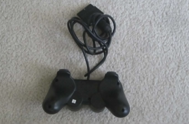 Capture.png