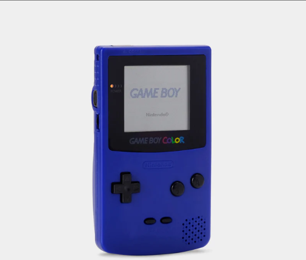 Capture.png