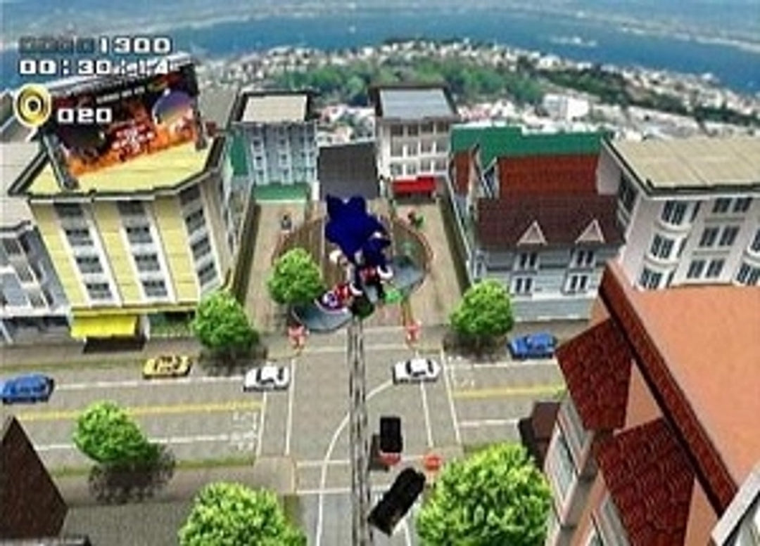Complete-Gamecube-97-4__68661.jpg