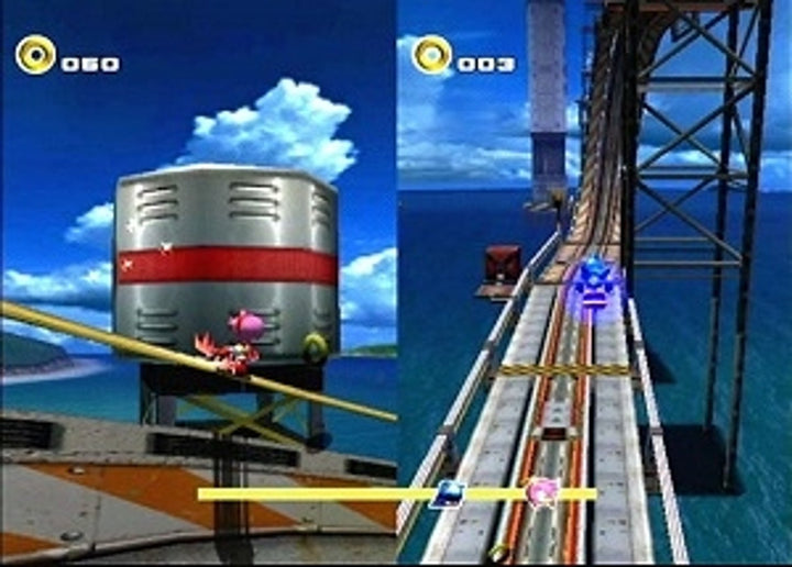 Complete-Gamecube-97-5__34431.jpg