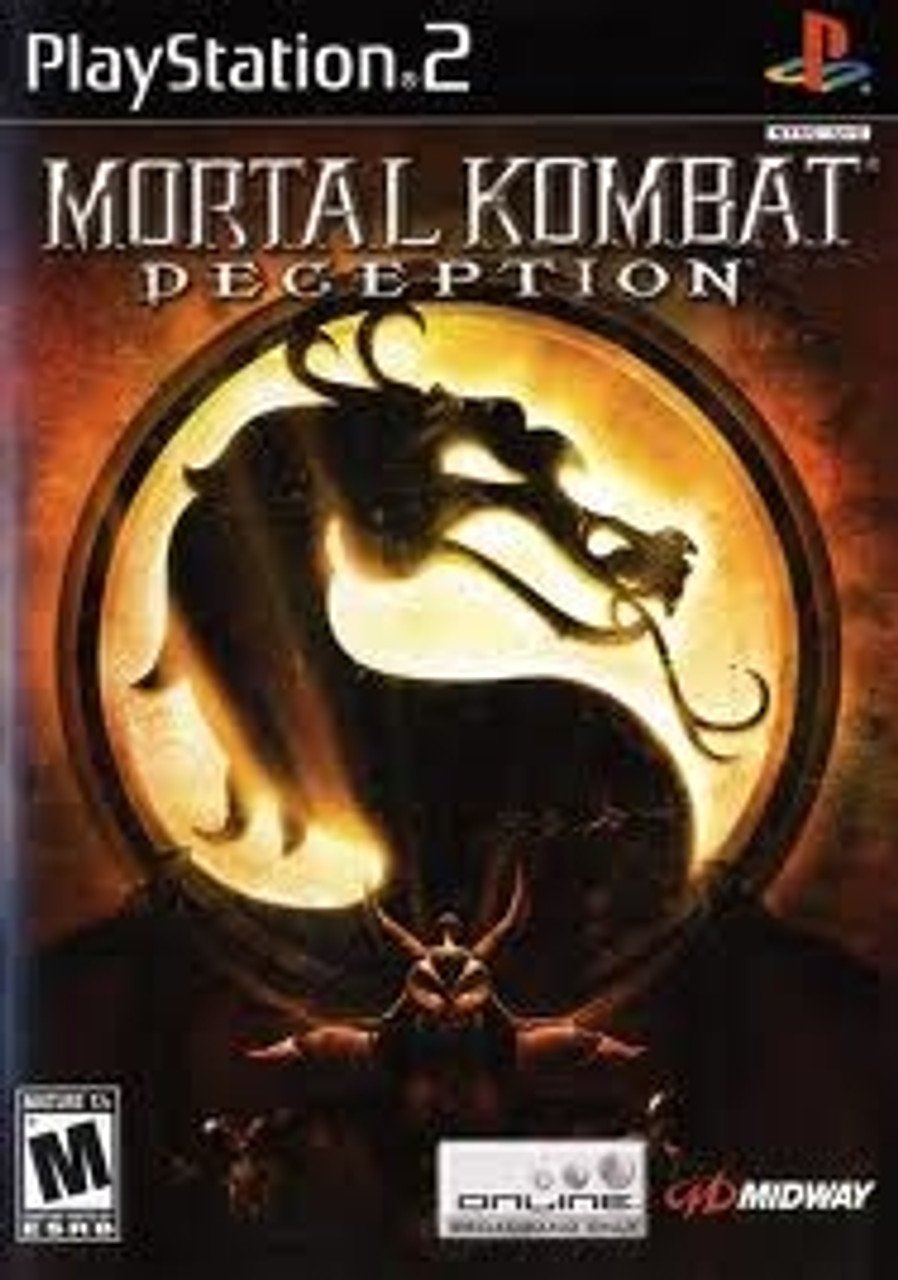 Complete-PS2-MKDeception-2__04356.jpg