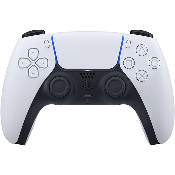 Controller-Wireless-PlayStation-DualSense-3D-Coperta.webp