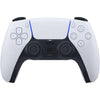 DualSense Wireless PS5 Controller