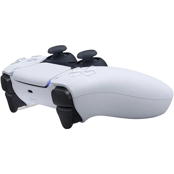 Controller-Wireless-PlayStation-DualSense-Screenshot-01.webp