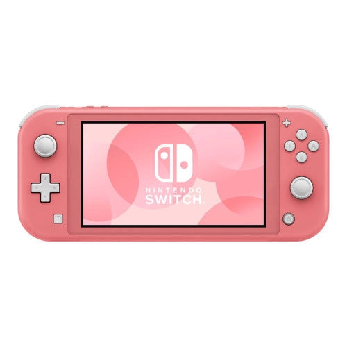 Coral_NintendoSwitchLite_Unboxed__50979.webp