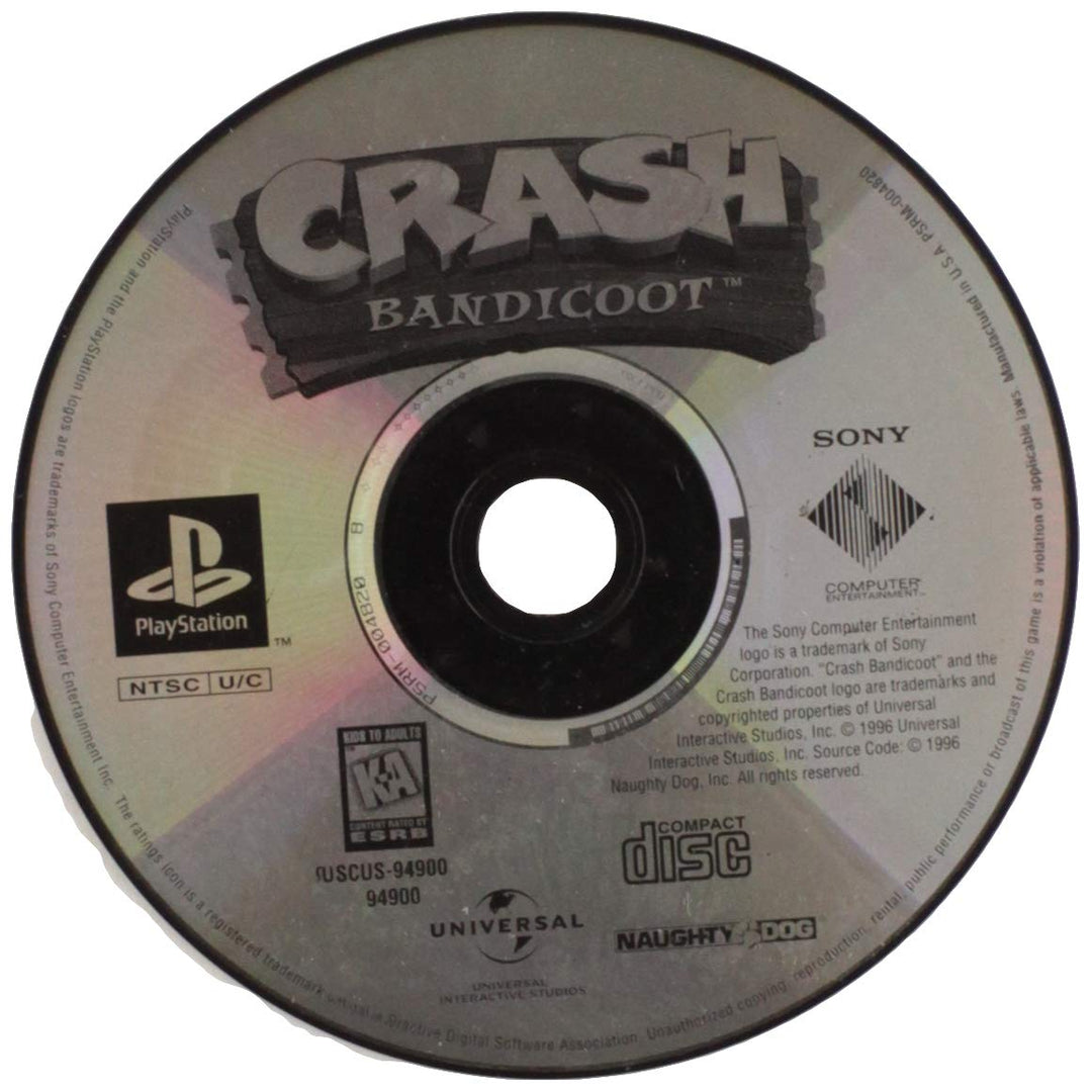 Crash-Bandicoot-–-PS1-Game-Adds.jpg