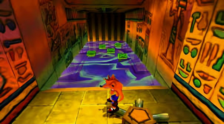 Crash-Bandicoot-–-PS1-Game-Adds.png