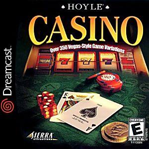 DC_HOYLE_CASINO.jpg