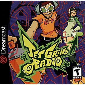 DC_JET_GRIND_RADIO.jpg