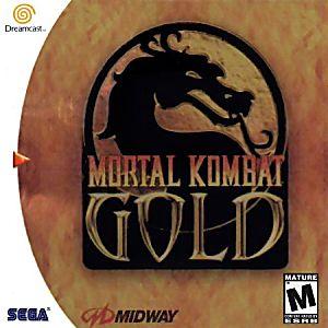 DC_MORTAL_KOMBAT_GOLD.jpg