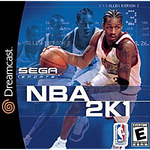 DC_NBA_2K1.jpg