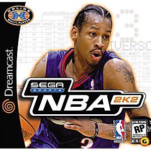 DC_NBA_2K2.jpg