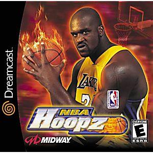 DC_NBA_HOOPZ.jpg