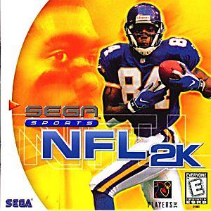 DC_NFL_2K.jpg