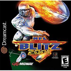 DC_NFL_BLITZ_2001.jpg