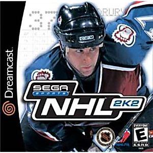 DC_NHL_2K2.jpg