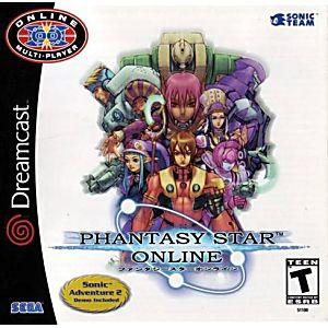 DC_PHANTASY_STAR_ONLINE.jpg