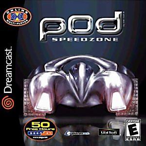 DC_POD_SPEEDZONE.jpg