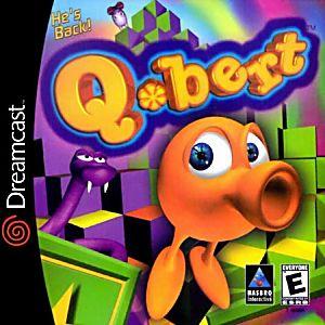 DC_Q-BERT.jpg