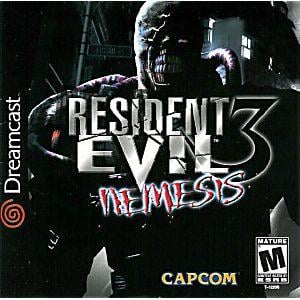DC_RESIDENT_EVIL_3_NEMESIS.jpg