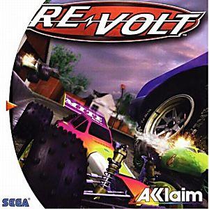 DC_RE_VOLT.jpg