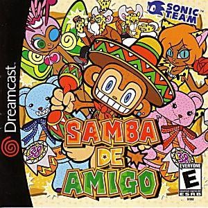 DC_SAMBA_DE_AMIGO.jpg
