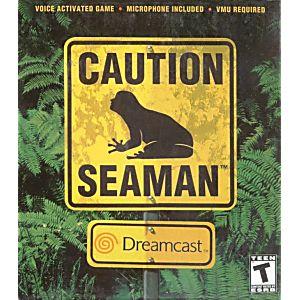 DC_SEAMAN.jpg