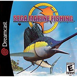 DC_SEGA_MARINE_FISHING.jpg