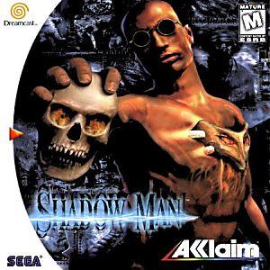 DC_SHADOW_MAN.jpg