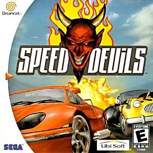 DC_SPEED_DEVILS.jpg