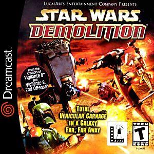 DC_STAR_WARS_DEMOLITION_2470a6cd-ec40-4b84-8f8c-ac47bdb8e66b.jpg