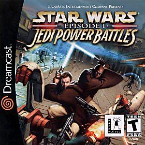 DC_STAR_WARS_EPISODE_I_JEDI_POWER.jpg
