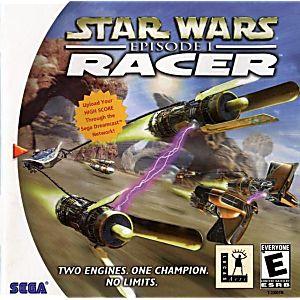 DC_STAR_WARS_EPISODE_I_RACER.jpg