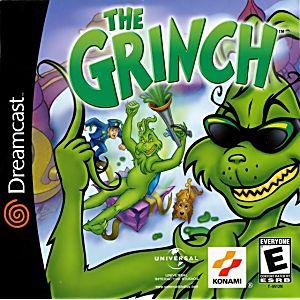 DC_THE_GRINCH.jpg