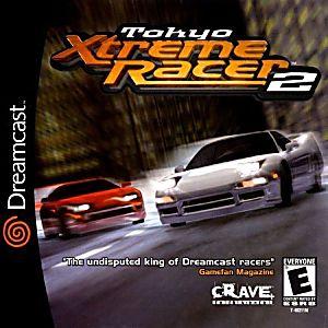 DC_TOKYO_XTREME_RACER_2.jpg