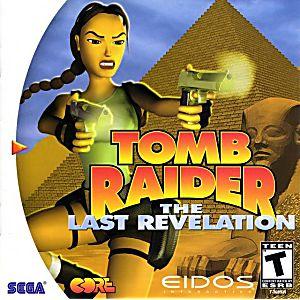 DC_TOMB_RAIDER_LAST_REVELATION.jpg