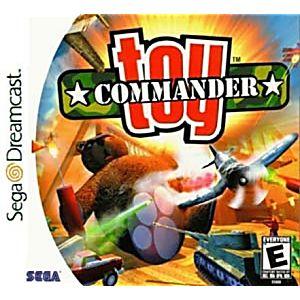 DC_TOY_COMMANDER.jpg