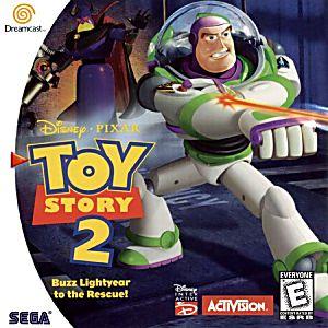 DC_TOY_STORY_2_BUZZ_LIGHTYEAR.jpg