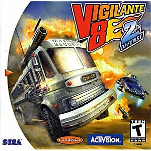 DC_VIGILANTE_8_SECOND_OFFENSE.jpg