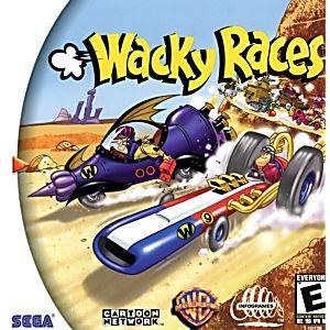 DC_WACKY_RACES.jpg