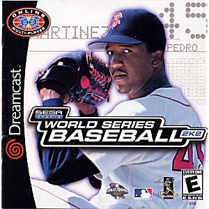 DC_WORLD_SERIES_BASEBALL_2K2.jpg